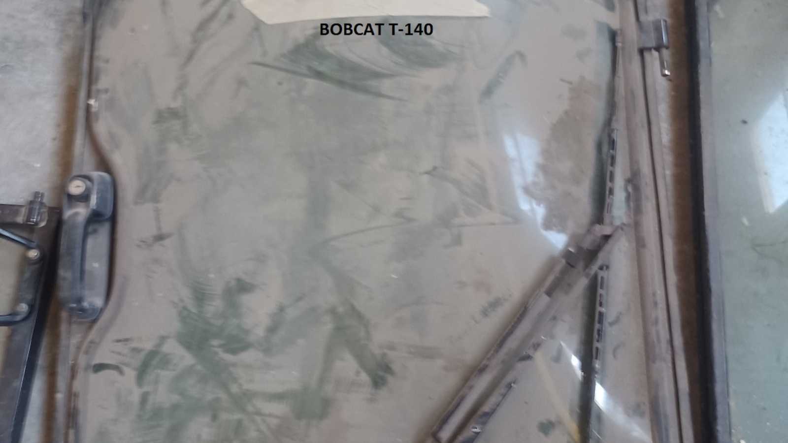 OmecoHub - Immagine Principale